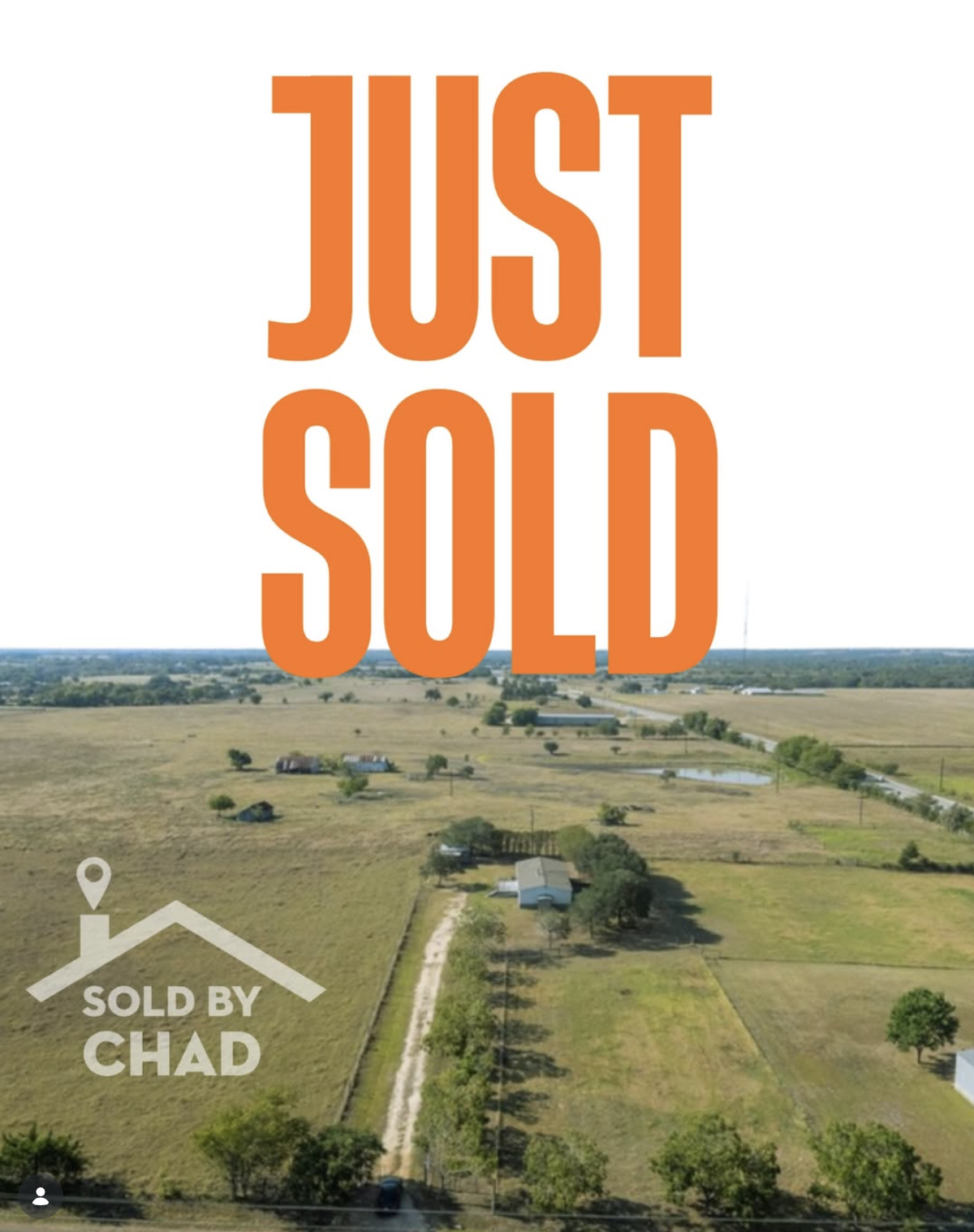 Sold Houston home 11