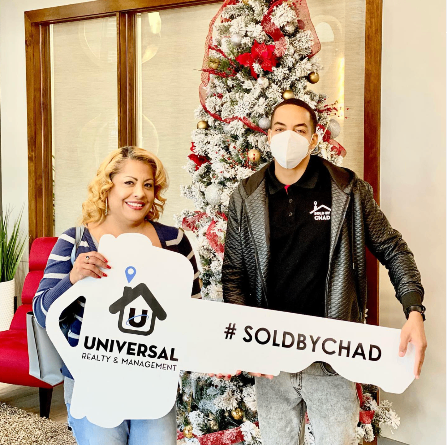 Sold Houston home 13